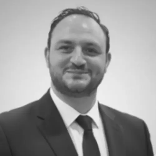 HAMZA YASSER AHMAD AL KHALILI