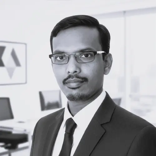 MUHAMMED ALI KAPPUMUGHATHU