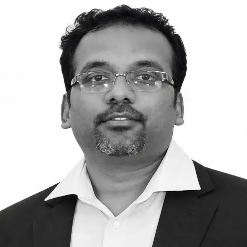 SUNDAR SINGH